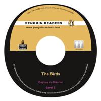 PLPR2:Birds The MP3 for Pack