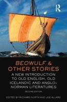 Beowulf & Other Stories