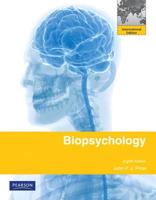 Biopsychology