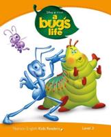 A Bug's Life