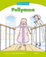 Pollyanna