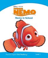 Finding Nemo