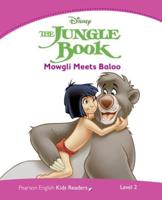 The Jungle Book