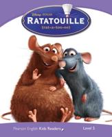 Ratatouille