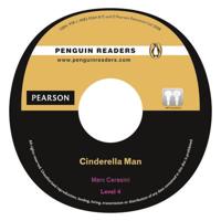 PLPR4:Cinderella Man MP3 for Pack