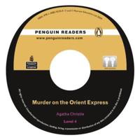Level 4: Murder on the Orient Express MP3 for Pack