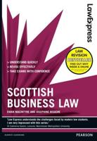 Scottish Business Law