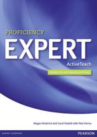 Proficiency Expert. ActiveTeach
