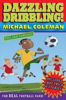Dazzling Dribbling! And Other Stories