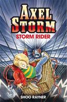 Storm Rider