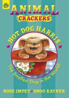 Hot Dog Harris