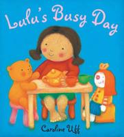 Lulu's Busy Day