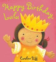 Happy Birthday, Lulu