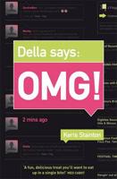Della Says OMG!