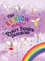 The Party Fairies Treasury