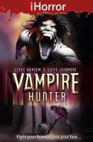 Vampire Hunter