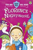 Florence Nightingirl