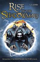Rise of the Shadowmares