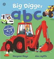 Big Digger Abc