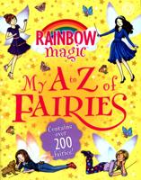 My A to Z of Fairies
