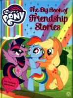The Big Book of Friendship Stories