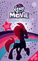 Tempest's Story