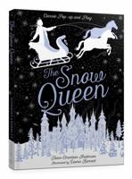 The Snow Queen Classic Pop-Up and Play