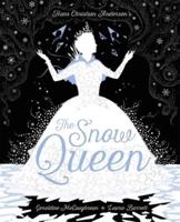 Hans Christian Andersen's The Snow Queen