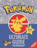 Pokémon Ultimate Guide