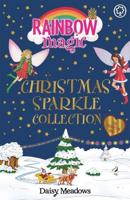 Christmas Sparkle Collection