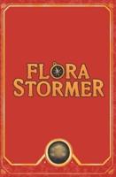 Flora Stormer and the Magic Feather