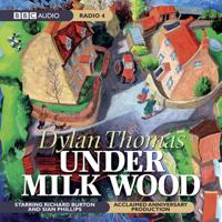 Under Milk Wood