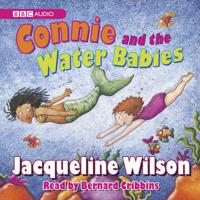 Connie and the Water Babies