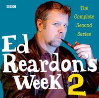 Ed Reardon's Week