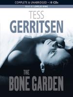 The Bone Garden