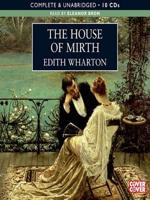 The House of Mirth