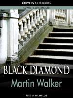 Black Diamond