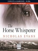 The Horse Whisperer