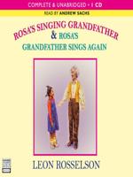 Rosa's Singing Grandfather