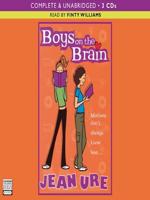 Boys on the Brain
