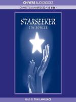 Starseeker