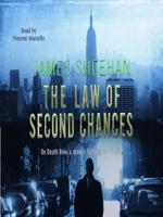 The Law of Second Chances