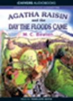 Agatha Raisin and the Day the Floods Came