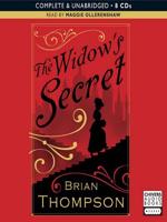 The Widow's Secret