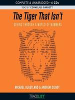 The Tiger That Isn't