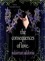 The Consequences of Love