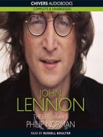 John Lennon Volume 1