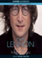 John Lennon Volume 2