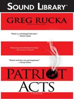 Patriot Acts