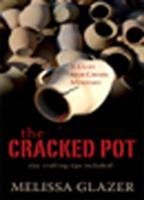 The Cracked Pot